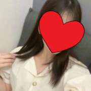 ヒメ日記 2025/07/07 12:04 投稿 よつば 大阪はまちゃん 谷九店