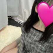 ヒメ日記 2025/07/10 09:52 投稿 よつば 大阪はまちゃん 谷九店