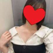 ヒメ日記 2025/07/15 11:39 投稿 よつば 大阪はまちゃん 谷九店