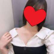 ヒメ日記 2025/07/15 12:42 投稿 よつば 大阪はまちゃん 谷九店