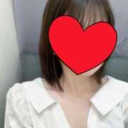 ヒメ日記 2025/07/16 01:29 投稿 よつば 大阪はまちゃん 谷九店