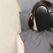 ヒメ日記 2025/07/16 10:22 投稿 よつば 大阪はまちゃん 谷九店