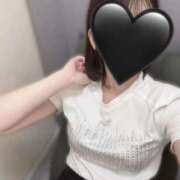 ヒメ日記 2025/07/17 10:42 投稿 よつば 大阪はまちゃん 谷九店