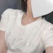 ヒメ日記 2025/07/17 14:42 投稿 よつば 大阪はまちゃん 谷九店