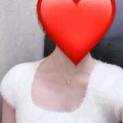 ヒメ日記 2025/07/20 11:29 投稿 よつば 大阪はまちゃん 谷九店