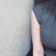 ヒメ日記 2025/07/21 12:52 投稿 よつば 大阪はまちゃん 谷九店