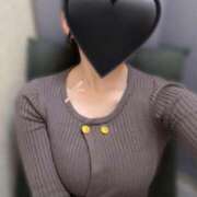 ヒメ日記 2025/07/24 20:52 投稿 よつば 大阪はまちゃん 谷九店