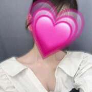 ヒメ日記 2025/07/25 11:02 投稿 よつば 大阪はまちゃん 谷九店