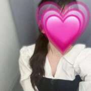 ヒメ日記 2025/07/25 18:20 投稿 よつば 大阪はまちゃん 谷九店