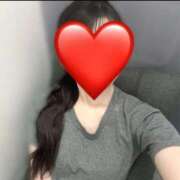 ヒメ日記 2025/07/28 12:26 投稿 よつば 大阪はまちゃん 谷九店