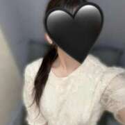 ヒメ日記 2025/08/01 10:22 投稿 よつば 大阪はまちゃん 谷九店