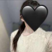 ヒメ日記 2025/08/01 15:32 投稿 よつば 大阪はまちゃん 谷九店