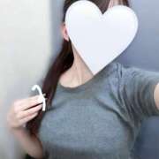 ヒメ日記 2025/08/02 12:42 投稿 よつば 大阪はまちゃん 谷九店