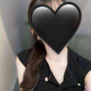 ヒメ日記 2025/08/04 10:42 投稿 よつば 大阪はまちゃん 谷九店