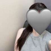 ヒメ日記 2025/08/05 16:32 投稿 よつば 大阪はまちゃん 谷九店