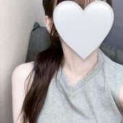 ヒメ日記 2025/08/05 16:41 投稿 よつば 大阪はまちゃん 谷九店