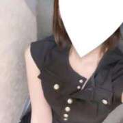 ヒメ日記 2025/08/12 13:42 投稿 よつば 大阪はまちゃん 谷九店