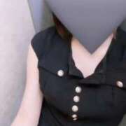 ヒメ日記 2025/08/12 13:46 投稿 よつば 大阪はまちゃん 谷九店