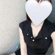 ヒメ日記 2025/08/12 16:48 投稿 よつば 大阪はまちゃん 谷九店