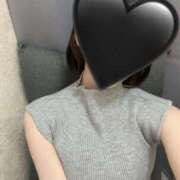 ヒメ日記 2025/08/13 11:22 投稿 よつば 大阪はまちゃん 谷九店