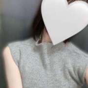 ヒメ日記 2025/08/20 15:26 投稿 よつば 大阪はまちゃん 谷九店