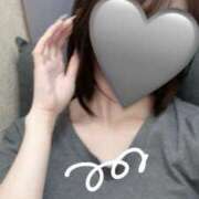 ヒメ日記 2025/08/21 12:22 投稿 よつば 大阪はまちゃん 谷九店