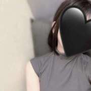 ヒメ日記 2025/08/21 13:22 投稿 よつば 大阪はまちゃん 谷九店