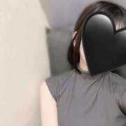 ヒメ日記 2025/08/21 14:02 投稿 よつば 大阪はまちゃん 谷九店