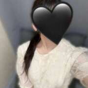 ヒメ日記 2025/08/21 14:06 投稿 よつば 大阪はまちゃん 谷九店