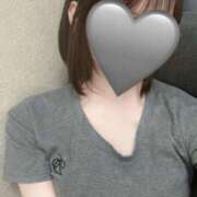 ヒメ日記 2025/08/21 14:12 投稿 よつば 大阪はまちゃん 谷九店