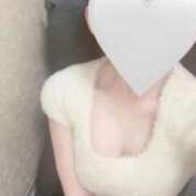 ヒメ日記 2025/08/22 11:22 投稿 よつば 大阪はまちゃん 谷九店