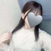 ヒメ日記 2025/08/24 23:32 投稿 よつば 大阪はまちゃん 谷九店