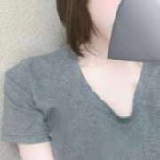 ヒメ日記 2025/08/25 16:22 投稿 よつば 大阪はまちゃん 谷九店