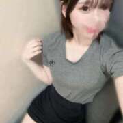 ヒメ日記 2025/08/29 18:03 投稿 よつば 大阪はまちゃん 谷九店