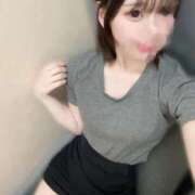 ヒメ日記 2025/08/30 13:02 投稿 よつば 大阪はまちゃん 谷九店