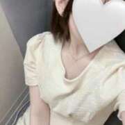 ヒメ日記 2025/08/31 15:02 投稿 よつば 大阪はまちゃん 谷九店