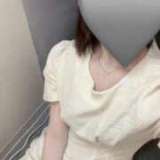 ヒメ日記 2025/09/01 14:32 投稿 よつば 大阪はまちゃん 谷九店