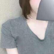 ヒメ日記 2025/09/01 23:32 投稿 よつば 大阪はまちゃん 谷九店