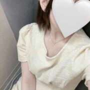 ヒメ日記 2025/09/02 13:02 投稿 よつば 大阪はまちゃん 谷九店