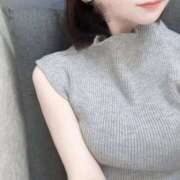 ヒメ日記 2025/09/02 13:42 投稿 よつば 大阪はまちゃん 谷九店