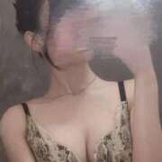 ヒメ日記 2025/09/03 13:09 投稿 よつば 大阪はまちゃん 谷九店