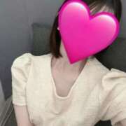 ヒメ日記 2025/09/05 12:59 投稿 よつば 大阪はまちゃん 谷九店