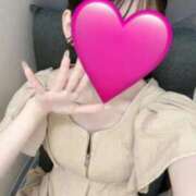 ヒメ日記 2025/09/10 16:02 投稿 よつば 大阪はまちゃん 谷九店