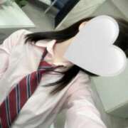 ヒメ日記 2025/09/12 11:22 投稿 よつば 大阪はまちゃん 谷九店