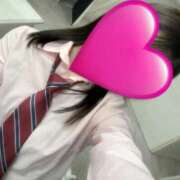 ヒメ日記 2025/09/24 21:02 投稿 よつば 大阪はまちゃん 谷九店