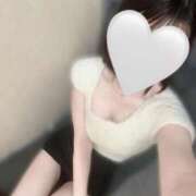 ヒメ日記 2025/09/25 10:02 投稿 よつば 大阪はまちゃん 谷九店