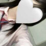 ヒメ日記 2025/10/08 03:52 投稿 よつば 大阪はまちゃん 谷九店