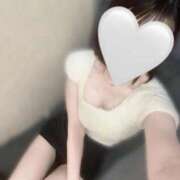 ヒメ日記 2025/10/08 15:02 投稿 よつば 大阪はまちゃん 谷九店