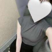 ヒメ日記 2025/10/21 15:32 投稿 よつば 大阪はまちゃん 谷九店