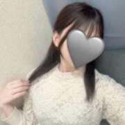 ヒメ日記 2025/10/24 14:12 投稿 よつば 大阪はまちゃん 谷九店